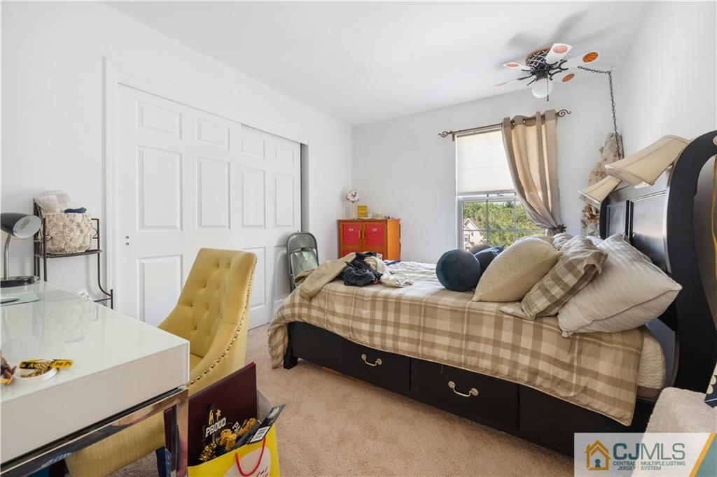 16 Jill Court Monmouth Junction, NJ 08852 - Photo 16 of 28