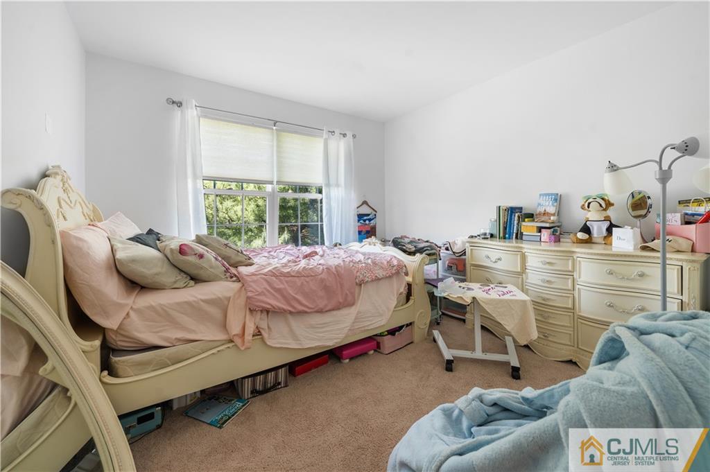 16 Jill Court Monmouth Junction, NJ 08852 - Photo 17 of 28