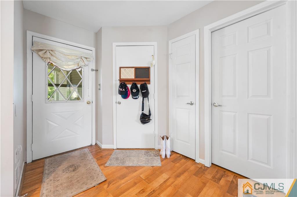 16 Jill Court Monmouth Junction, NJ 08852 - Photo 20 of 28