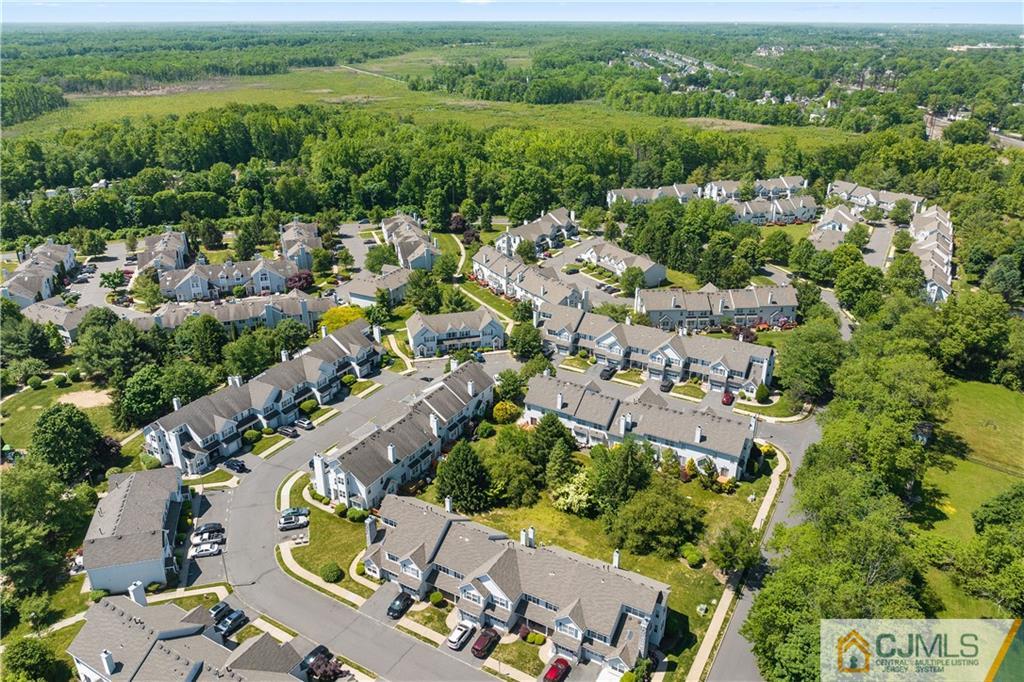 16 Jill Court Monmouth Junction, NJ 08852 - Photo 23 of 28