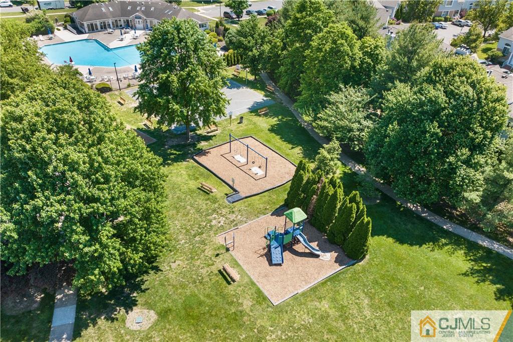 16 Jill Court Monmouth Junction, NJ 08852 - Photo 26 of 28