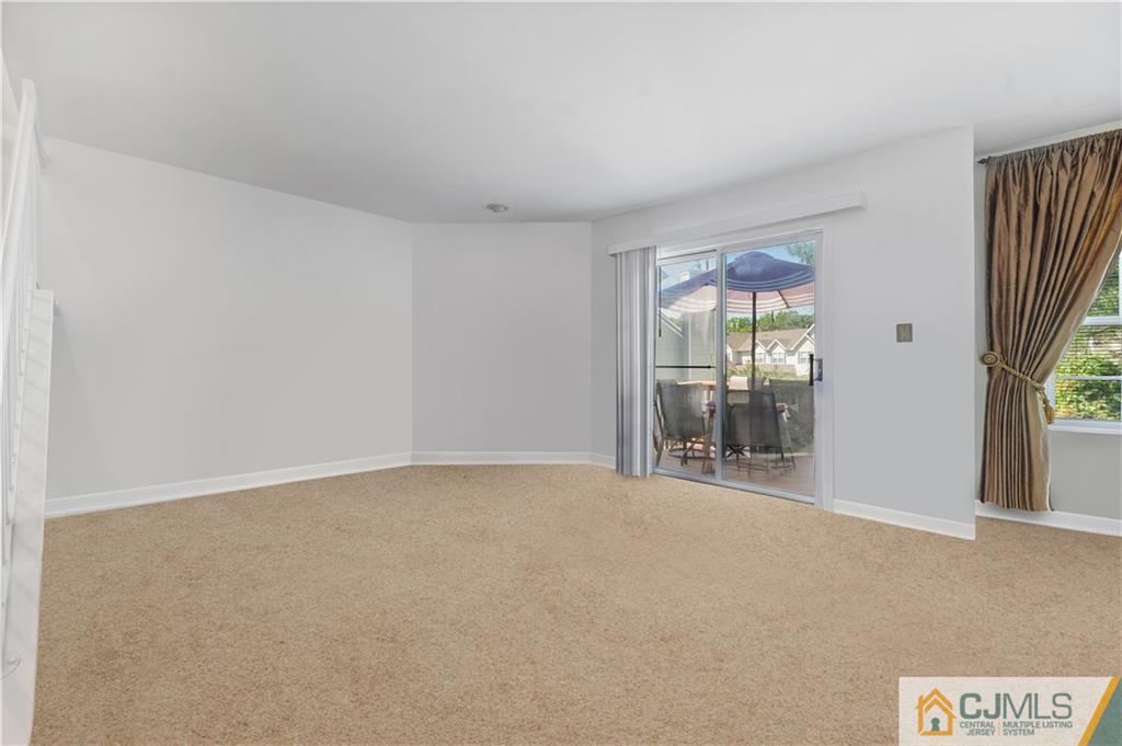 16 Jill Court Monmouth Junction, NJ 08852 - Photo 10 of 28