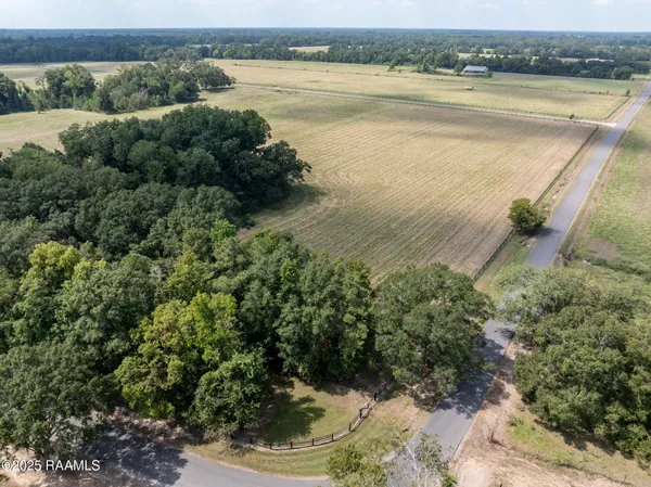 $100,000 | Tbd Begnaud Road, Unit LOT 6, Sunset, LA 70584