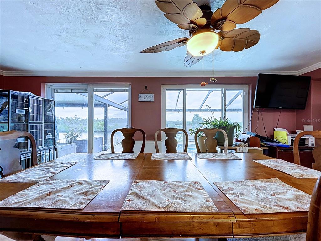 6536 Leeside Isle Hudson, FL 34667 - Photo 19 of 78