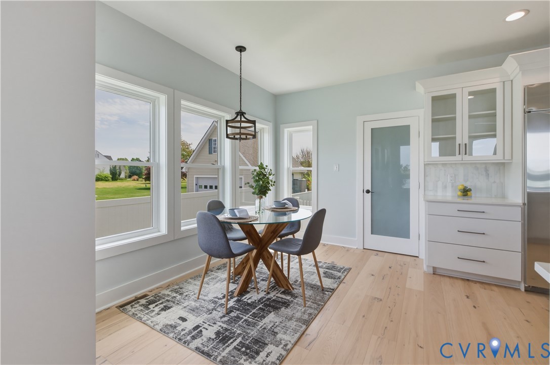 1355 Cowart Road Lottsburg, VA 22511 - Photo 19 of 50