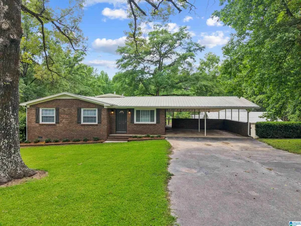 $529,900 | 631 Highway 63 Calera Al, Calera, AL 35040