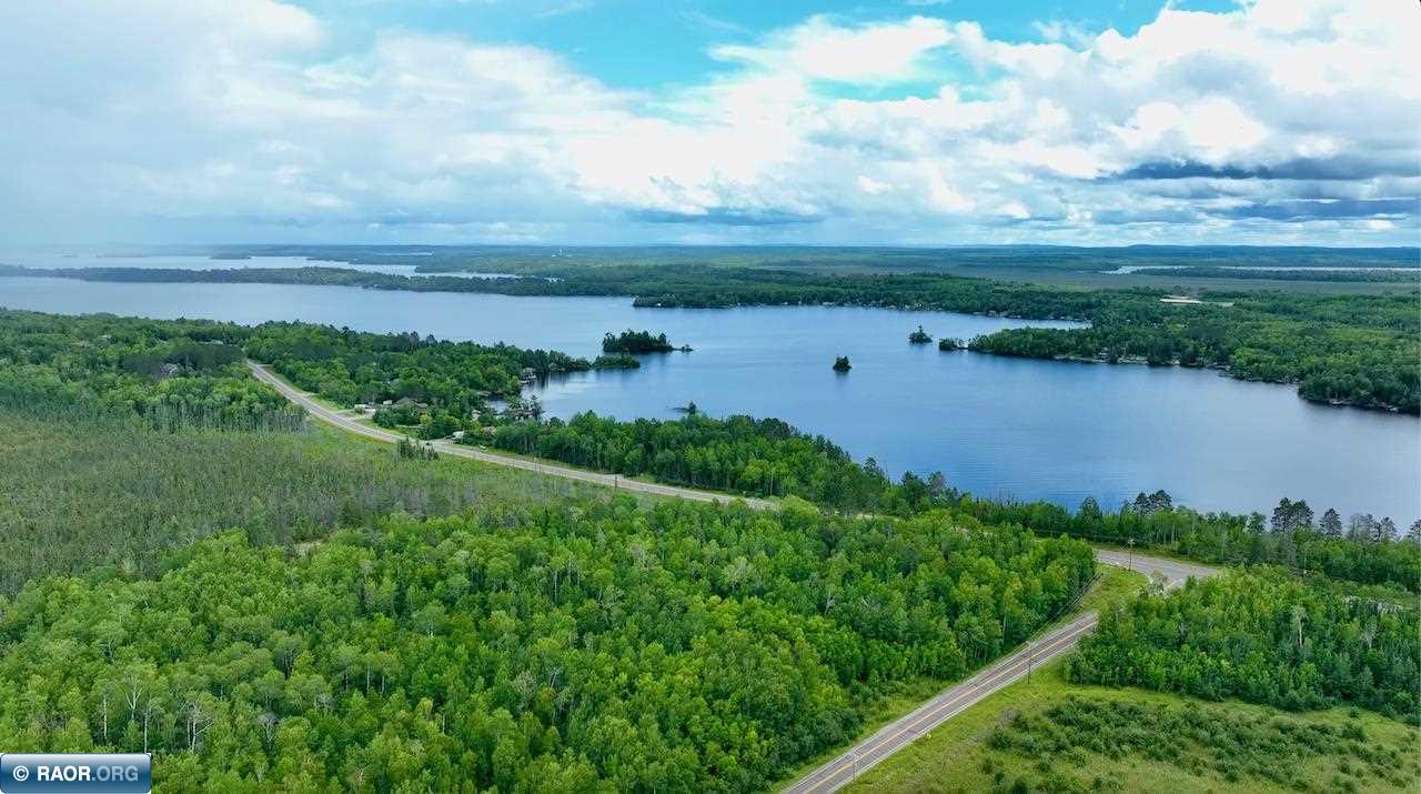 Tbd Tbd Cty 77/fectos Road Tower, MN 55790 - Photo 3 of 4