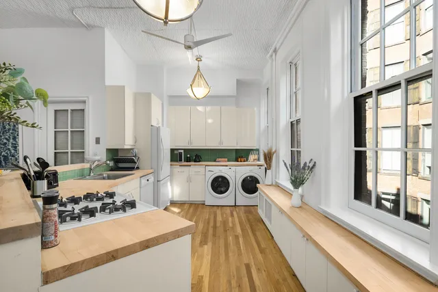 $2,950,000 | 508 Broadway, Unit 4 | SoHo