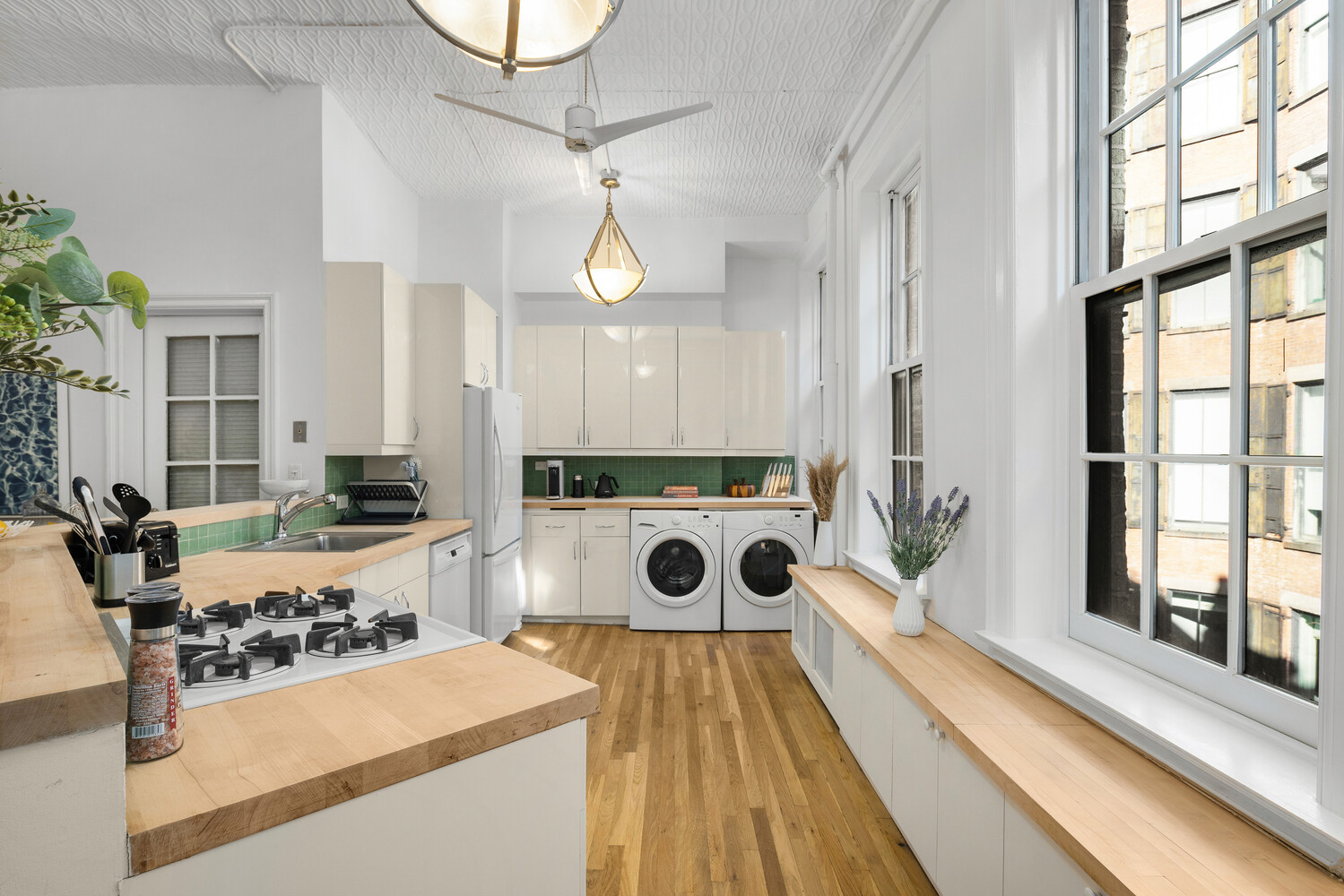 508 Broadway, Unit 4 Manhattan, NY 10012 - Photo 8 of 9