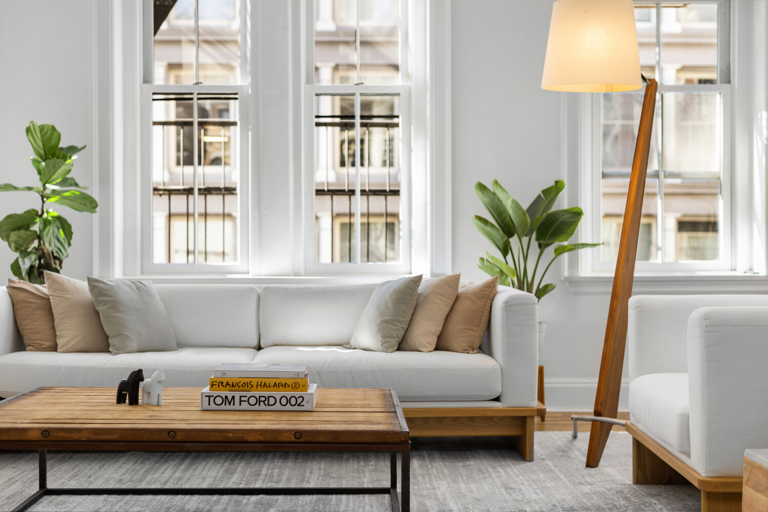 508 Broadway, Unit 4 Manhattan, NY 10012 - Photo 9 of 9