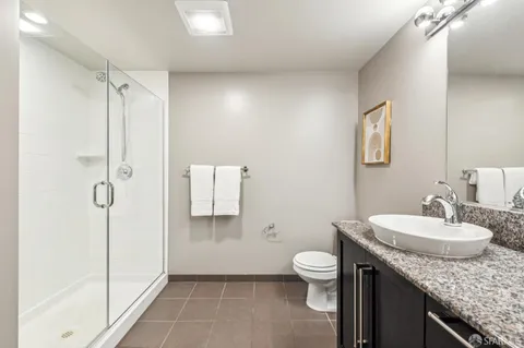 $799,000 | 1001 46th Street, Unit 322, Emeryville, CA 94608
