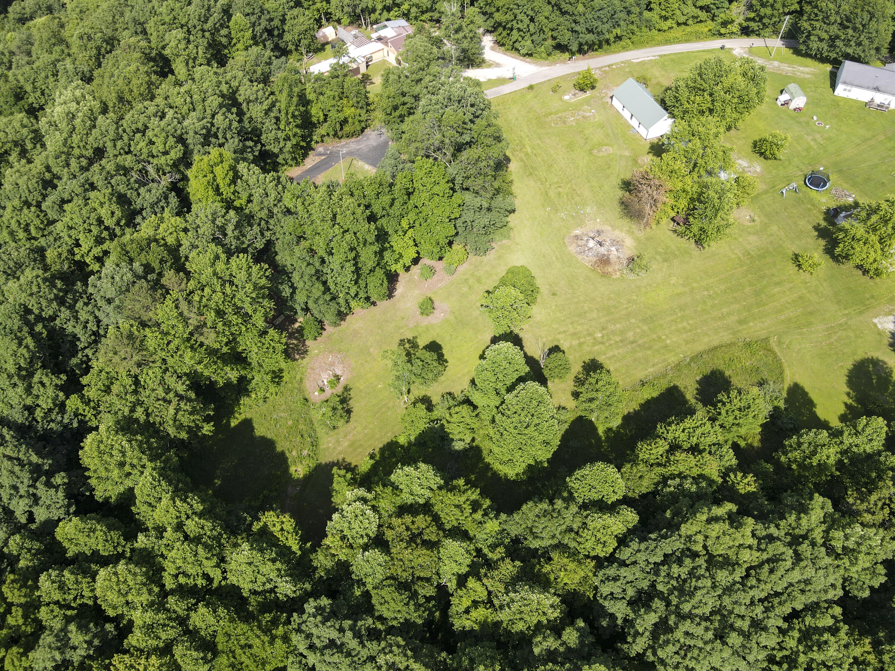205 Beechmont Road Morehead, KY 40351 - Photo 16 of 24 DJI_0005