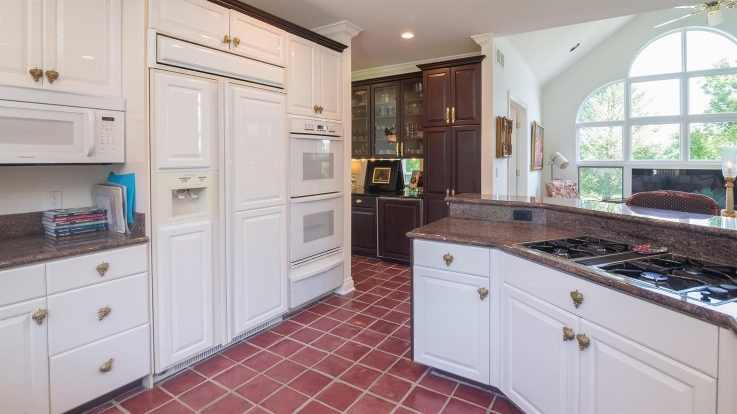 18591 Grass Lake Road Manchester, MI 48158 - Photo 12 of 79 Photo 12