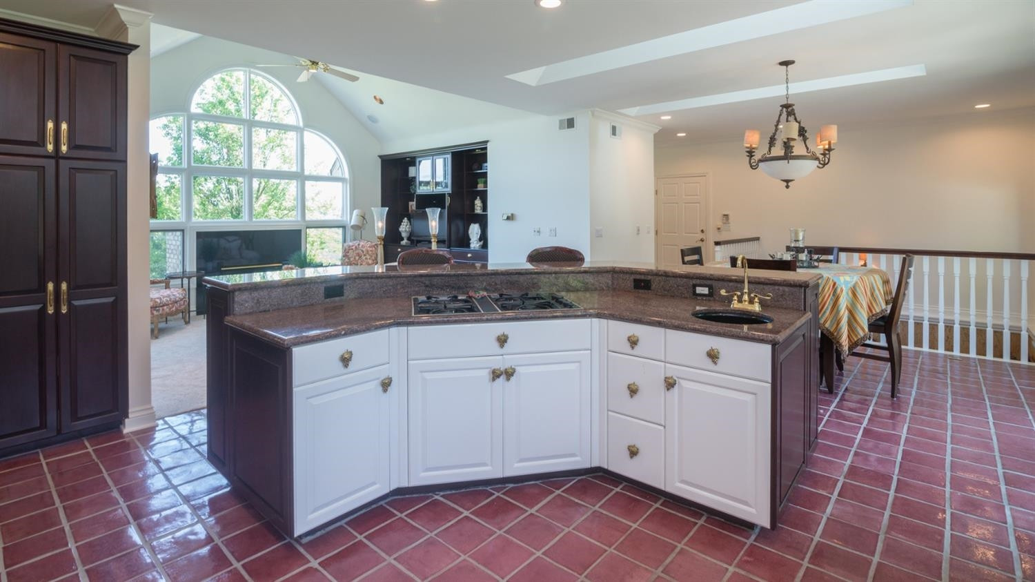 18591 Grass Lake Road Manchester, MI 48158 - Photo 14 of 79 Photo 14