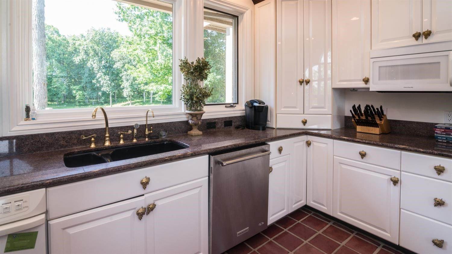 18591 Grass Lake Road Manchester, MI 48158 - Photo 15 of 79 Photo 15