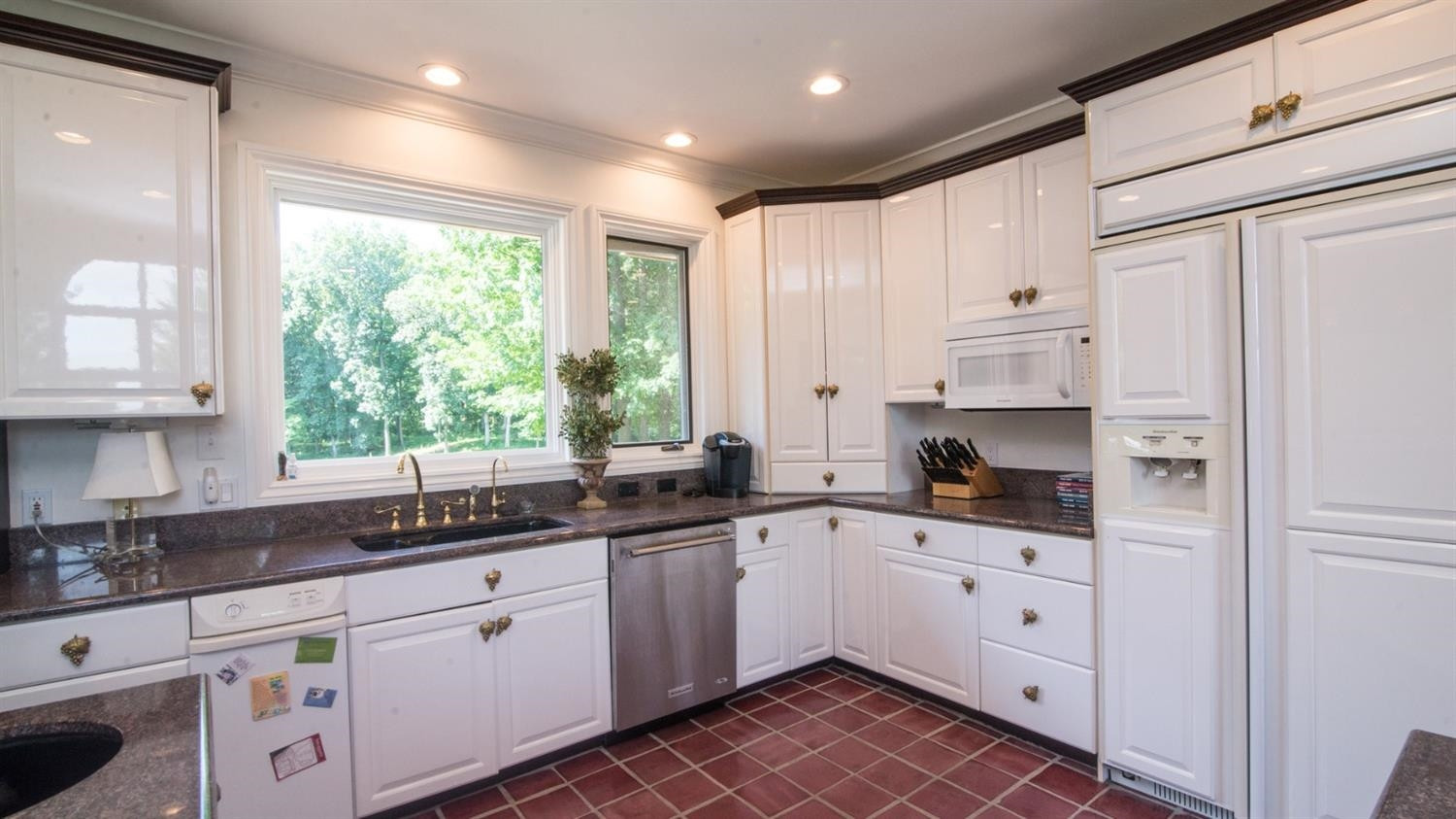 18591 Grass Lake Road Manchester, MI 48158 - Photo 16 of 79 Photo 16
