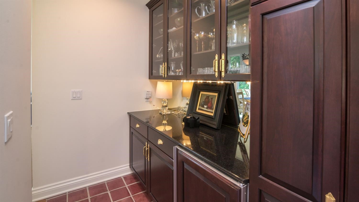 18591 Grass Lake Road Manchester, MI 48158 - Photo 17 of 79 Photo 17