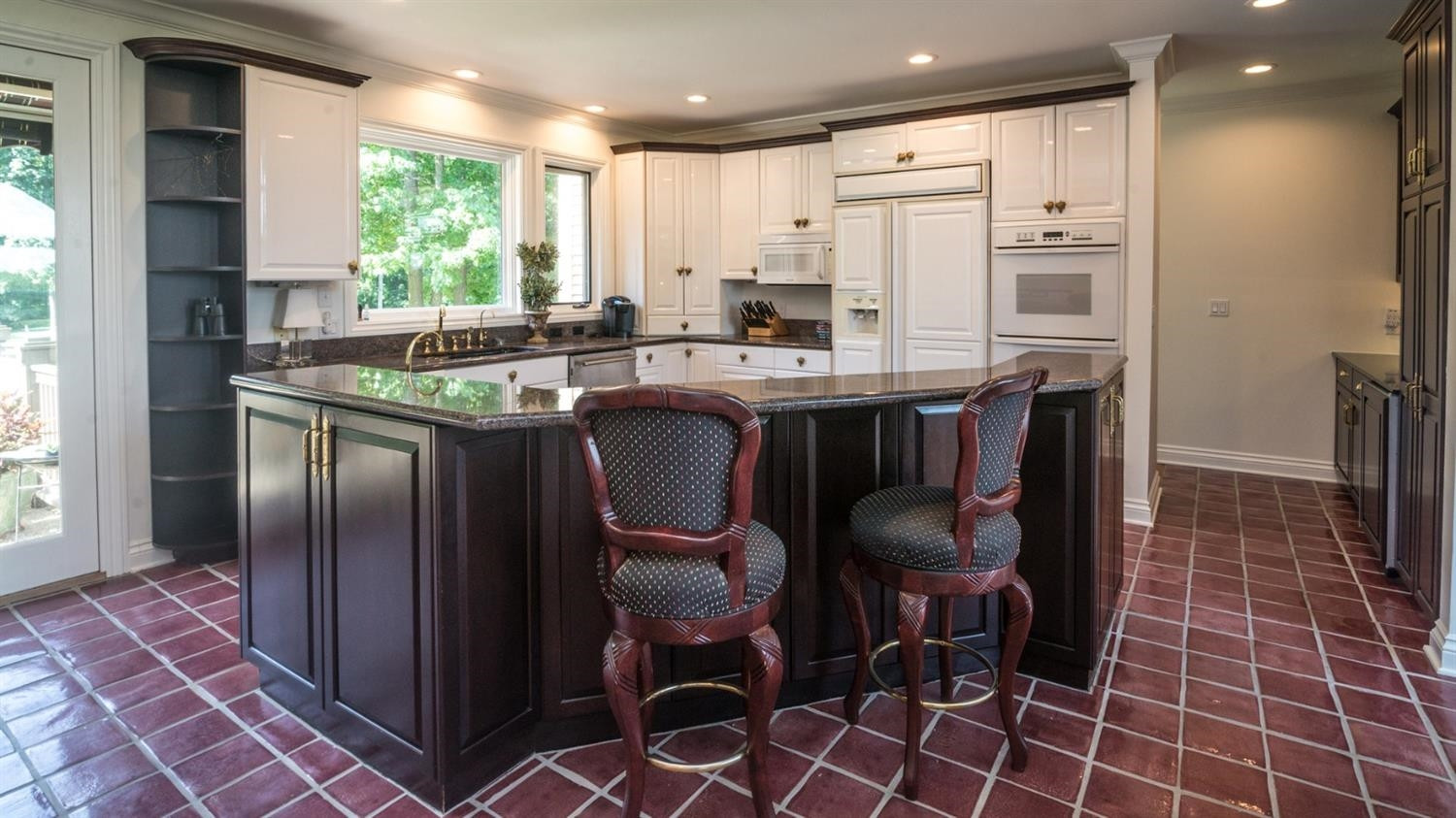 18591 Grass Lake Road Manchester, MI 48158 - Photo 20 of 79 Photo 20
