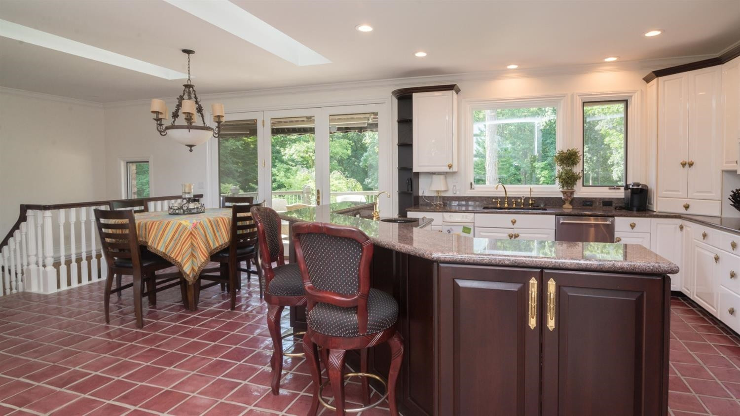 18591 Grass Lake Road Manchester, MI 48158 - Photo 21 of 79 Photo 21
