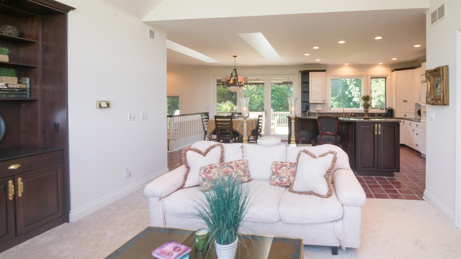 18591 Grass Lake Road Manchester, MI 48158 - Photo 24 of 79 Photo 24