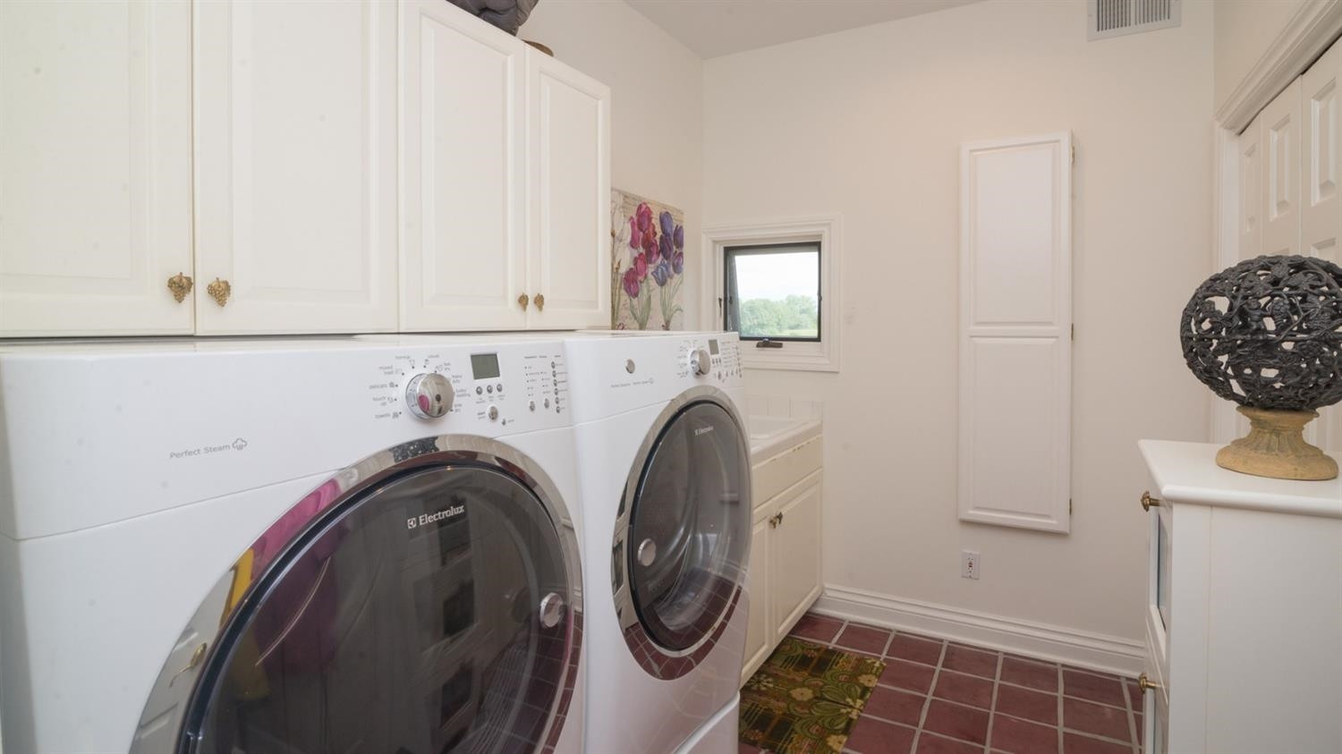 18591 Grass Lake Road Manchester, MI 48158 - Photo 26 of 79 Photo 26
