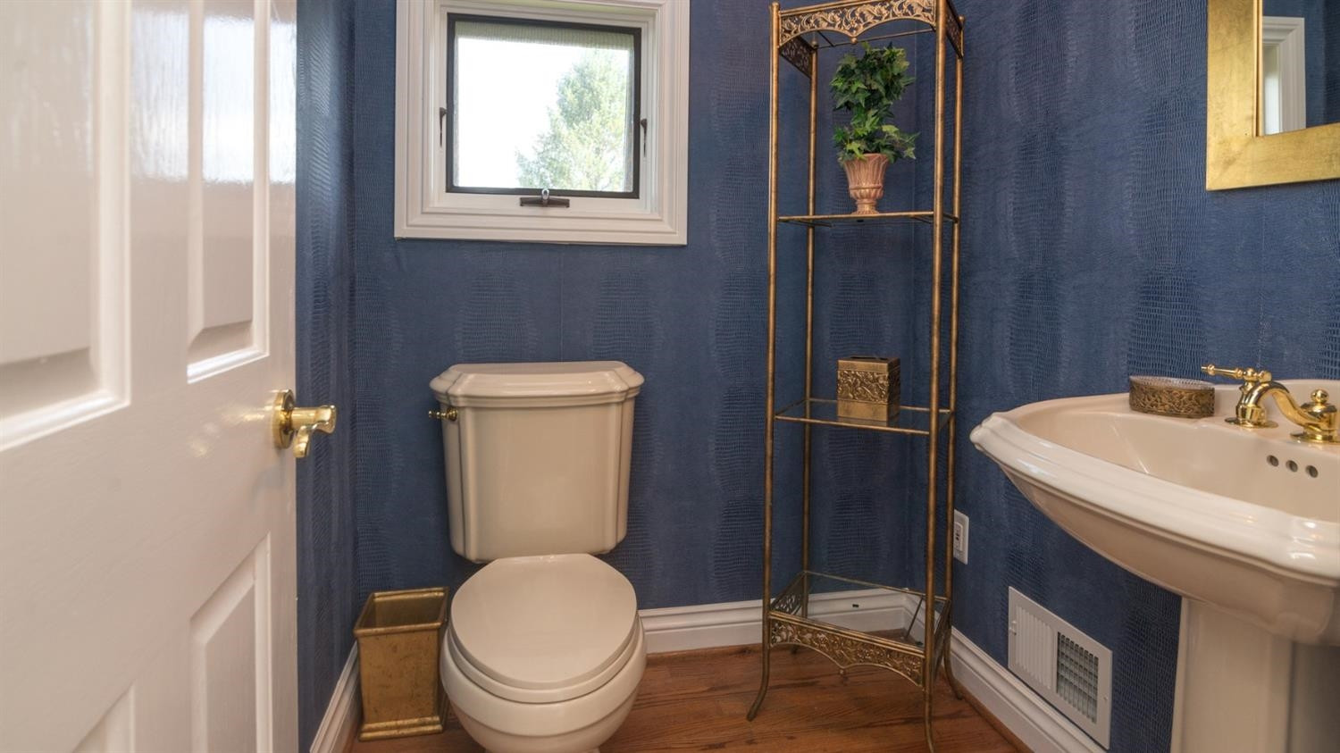 18591 Grass Lake Road Manchester, MI 48158 - Photo 27 of 79 Photo 27