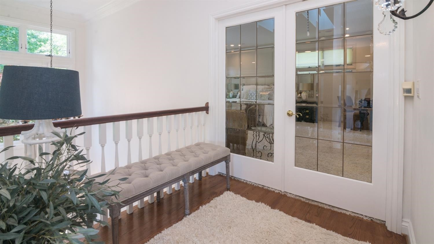 18591 Grass Lake Road Manchester, MI 48158 - Photo 28 of 79 Photo 28