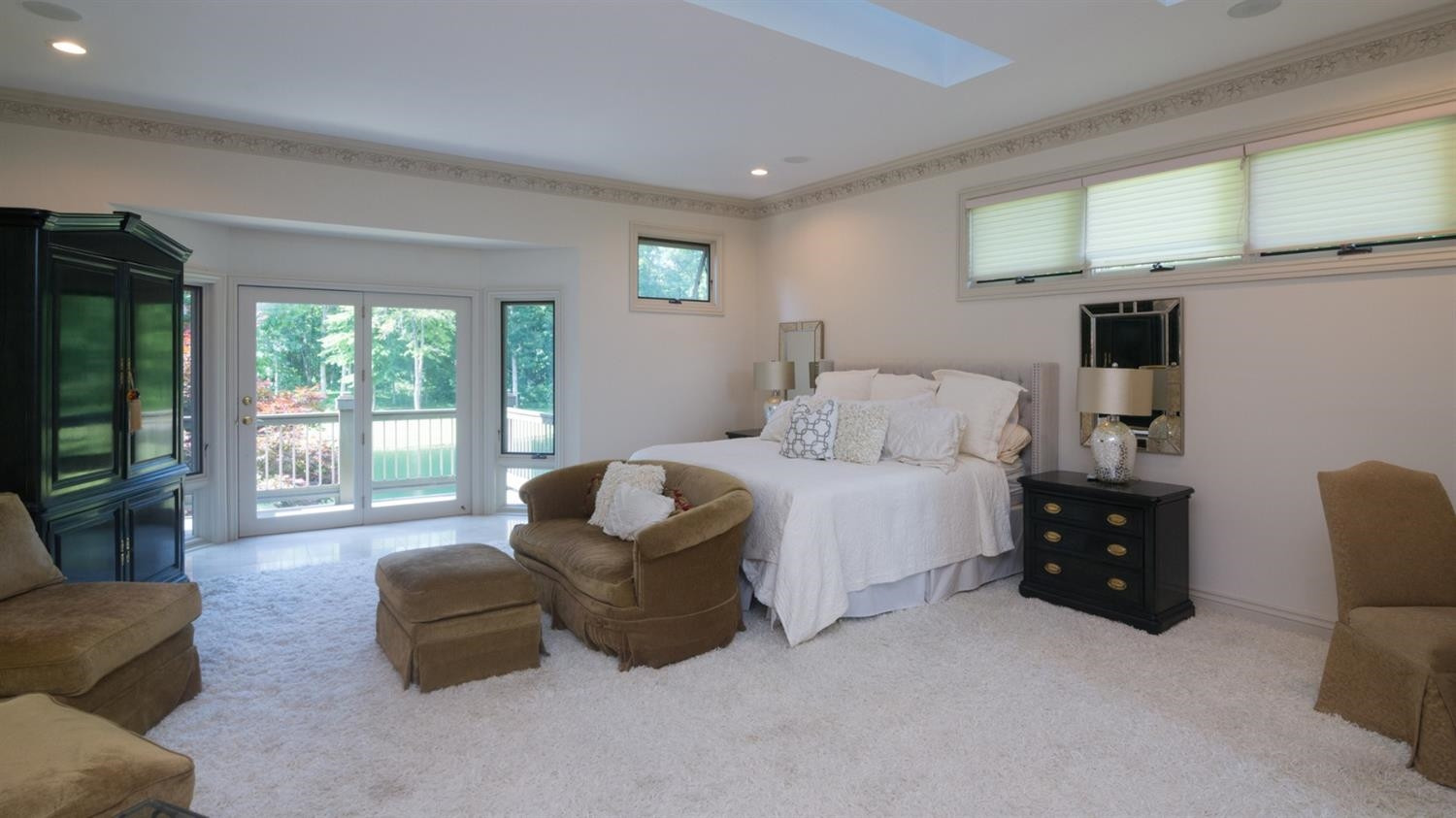 18591 Grass Lake Road Manchester, MI 48158 - Photo 30 of 79 Photo 30