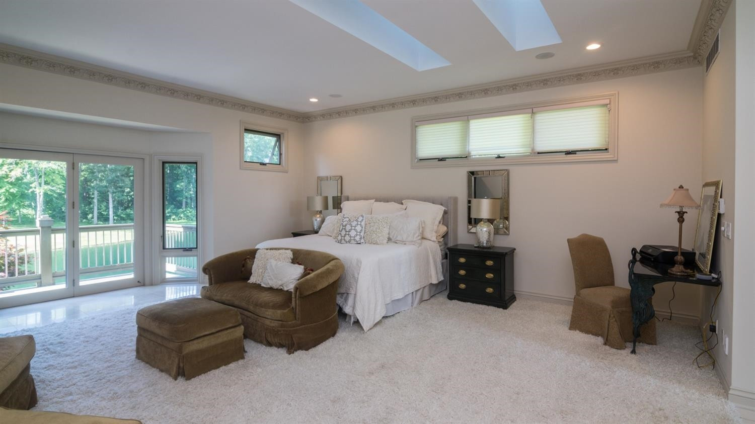 18591 Grass Lake Road Manchester, MI 48158 - Photo 33 of 79 Photo 33