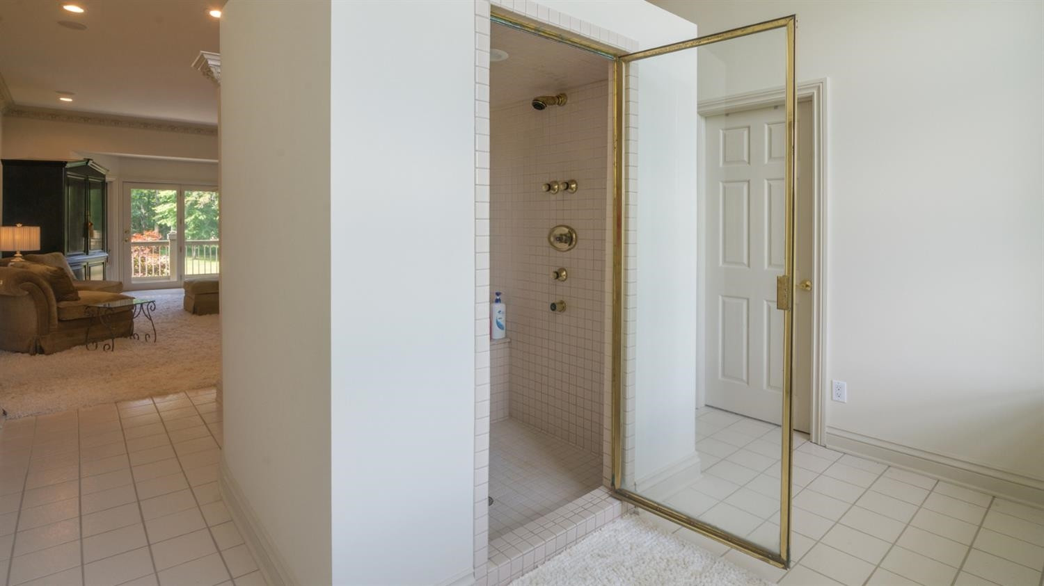 18591 Grass Lake Road Manchester, MI 48158 - Photo 37 of 79 Photo 37