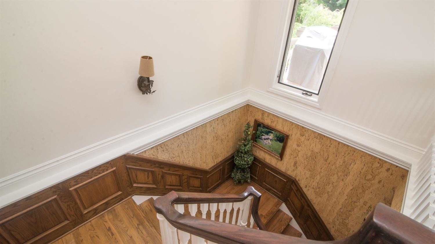 18591 Grass Lake Road Manchester, MI 48158 - Photo 39 of 79 Photo 39