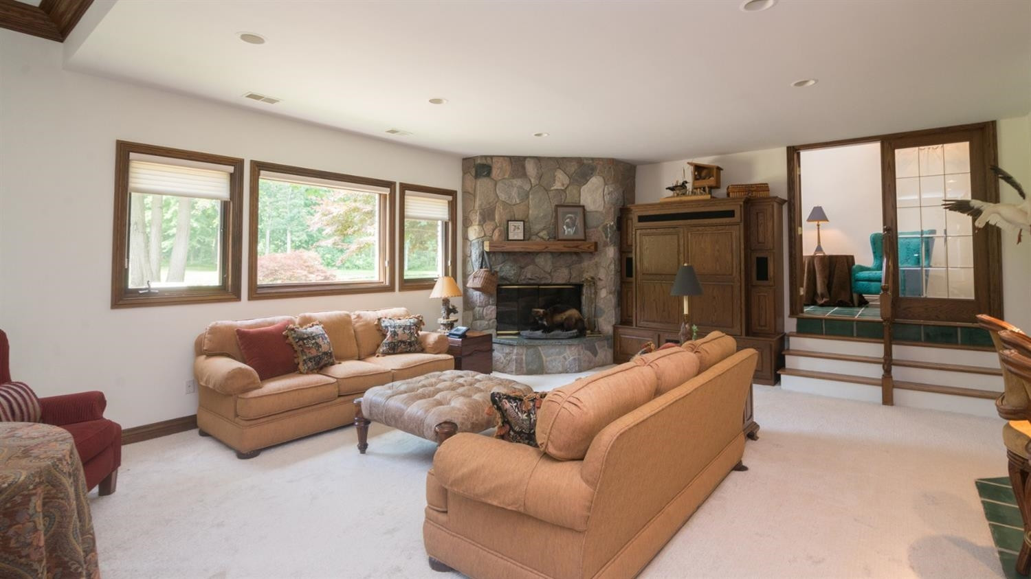 18591 Grass Lake Road Manchester, MI 48158 - Photo 40 of 79 Photo 40