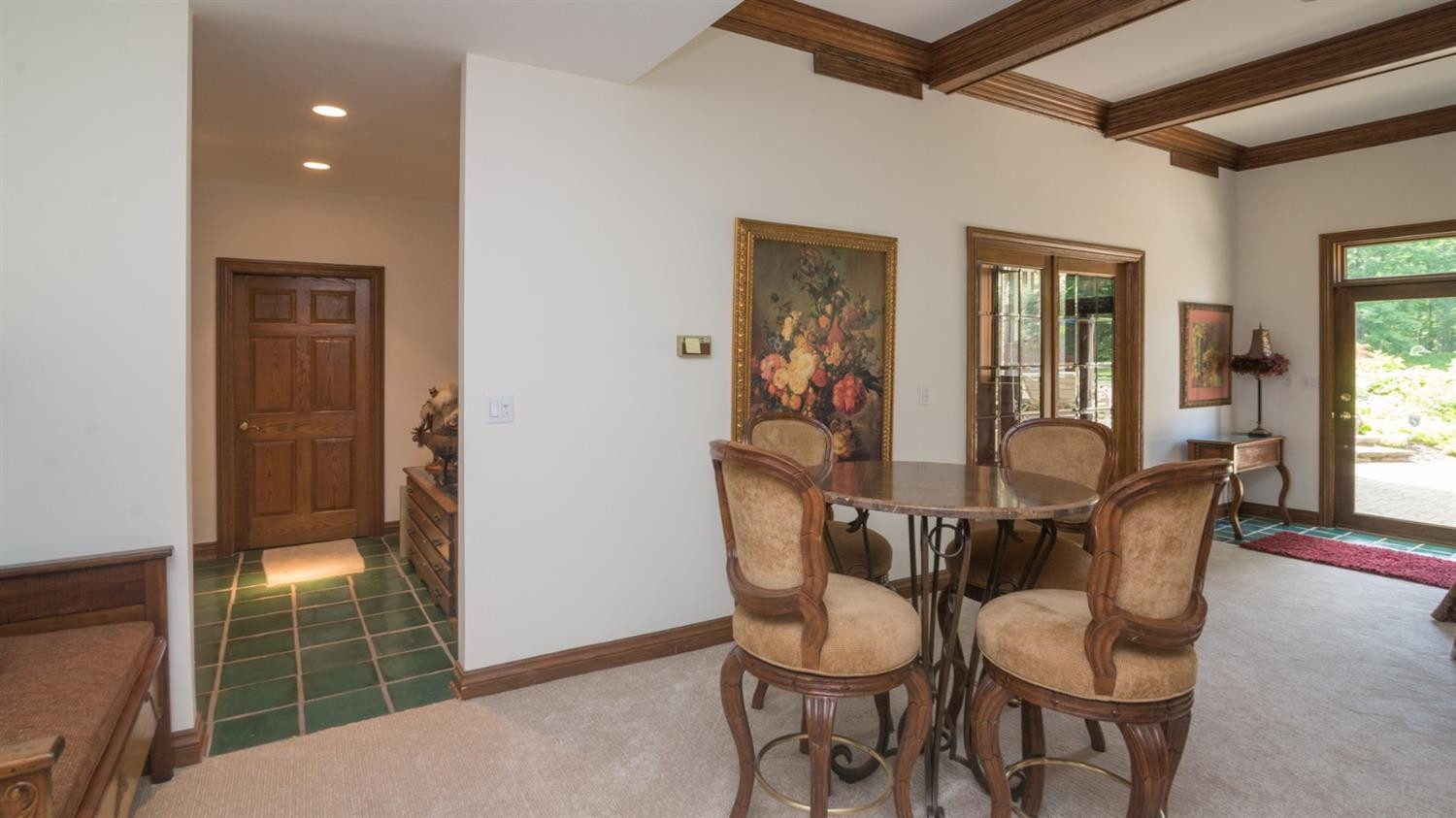 18591 Grass Lake Road Manchester, MI 48158 - Photo 42 of 79 Photo 42