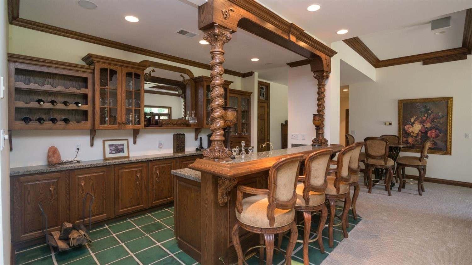 18591 Grass Lake Road Manchester, MI 48158 - Photo 44 of 79 Photo 44