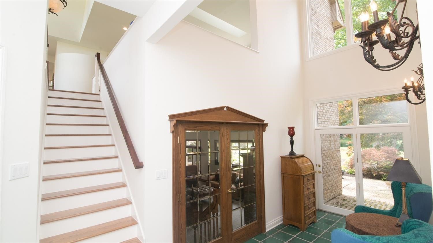 18591 Grass Lake Road Manchester, MI 48158 - Photo 46 of 79 Photo 46