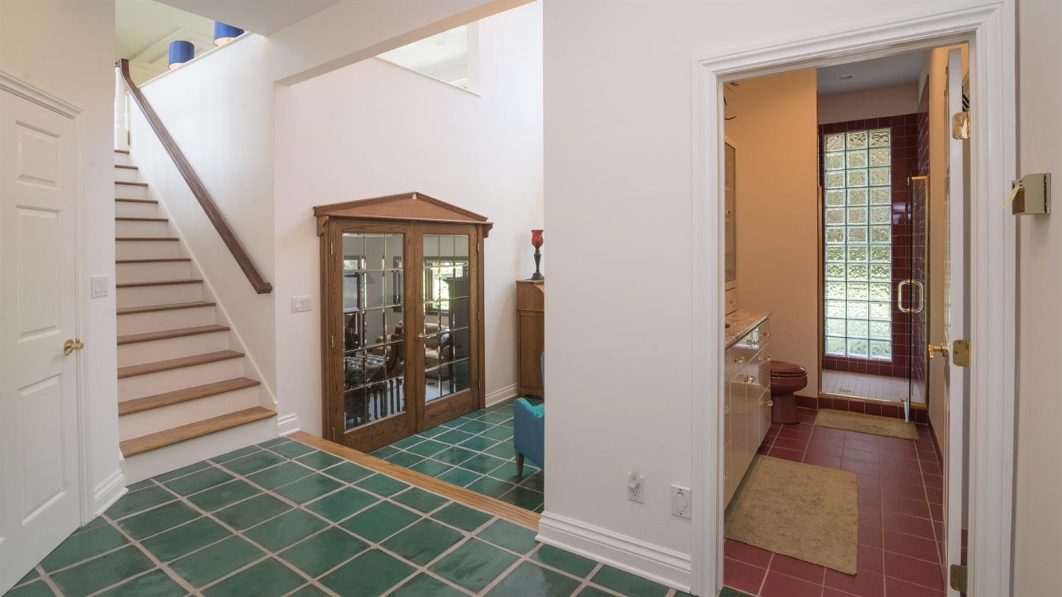 18591 Grass Lake Road Manchester, MI 48158 - Photo 47 of 79 Photo 47