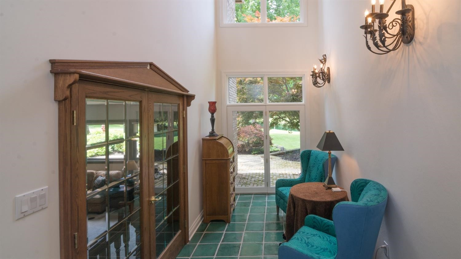 18591 Grass Lake Road Manchester, MI 48158 - Photo 48 of 79 Photo 48