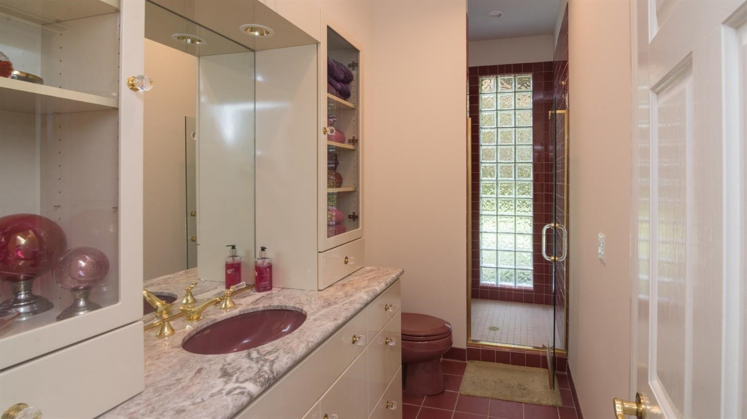 18591 Grass Lake Road Manchester, MI 48158 - Photo 49 of 79 Photo 49