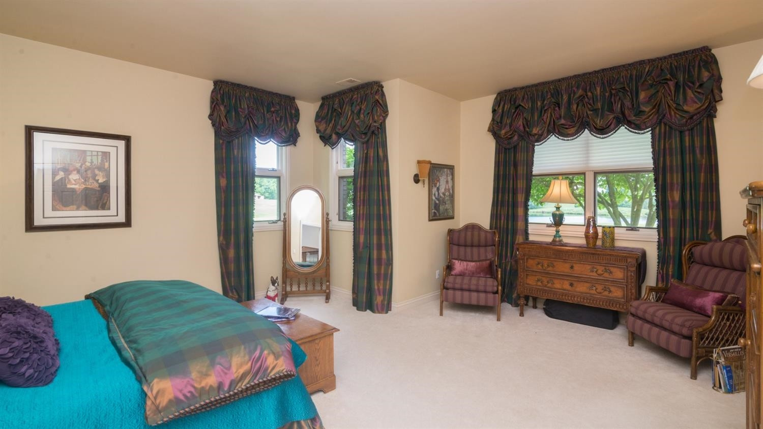18591 Grass Lake Road Manchester, MI 48158 - Photo 50 of 79 Photo 50