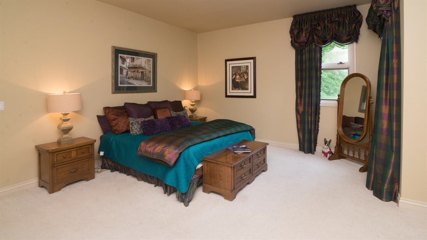 18591 Grass Lake Road Manchester, MI 48158 - Photo 51 of 79 Photo 51