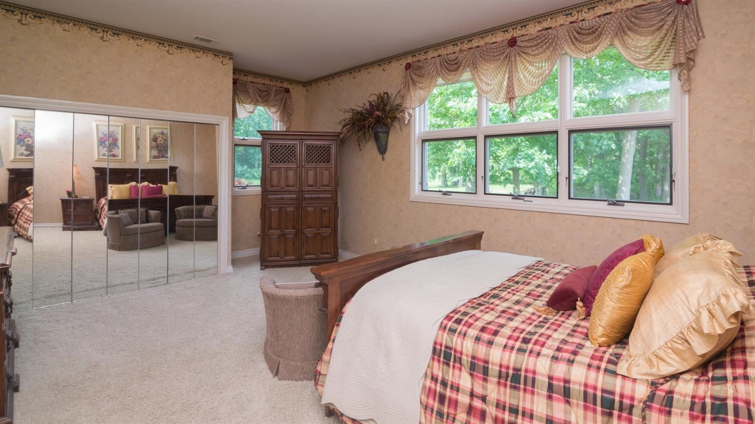 18591 Grass Lake Road Manchester, MI 48158 - Photo 53 of 79 Photo 53