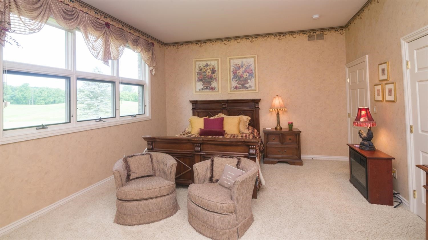 18591 Grass Lake Road Manchester, MI 48158 - Photo 54 of 79 Photo 54
