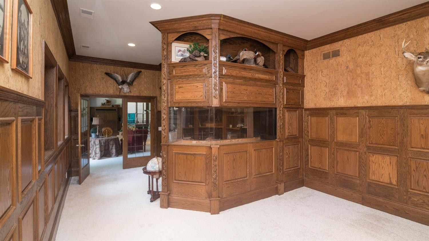 18591 Grass Lake Road Manchester, MI 48158 - Photo 55 of 79 Photo 55