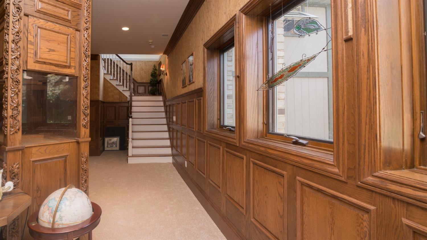 18591 Grass Lake Road Manchester, MI 48158 - Photo 58 of 79 Photo 58