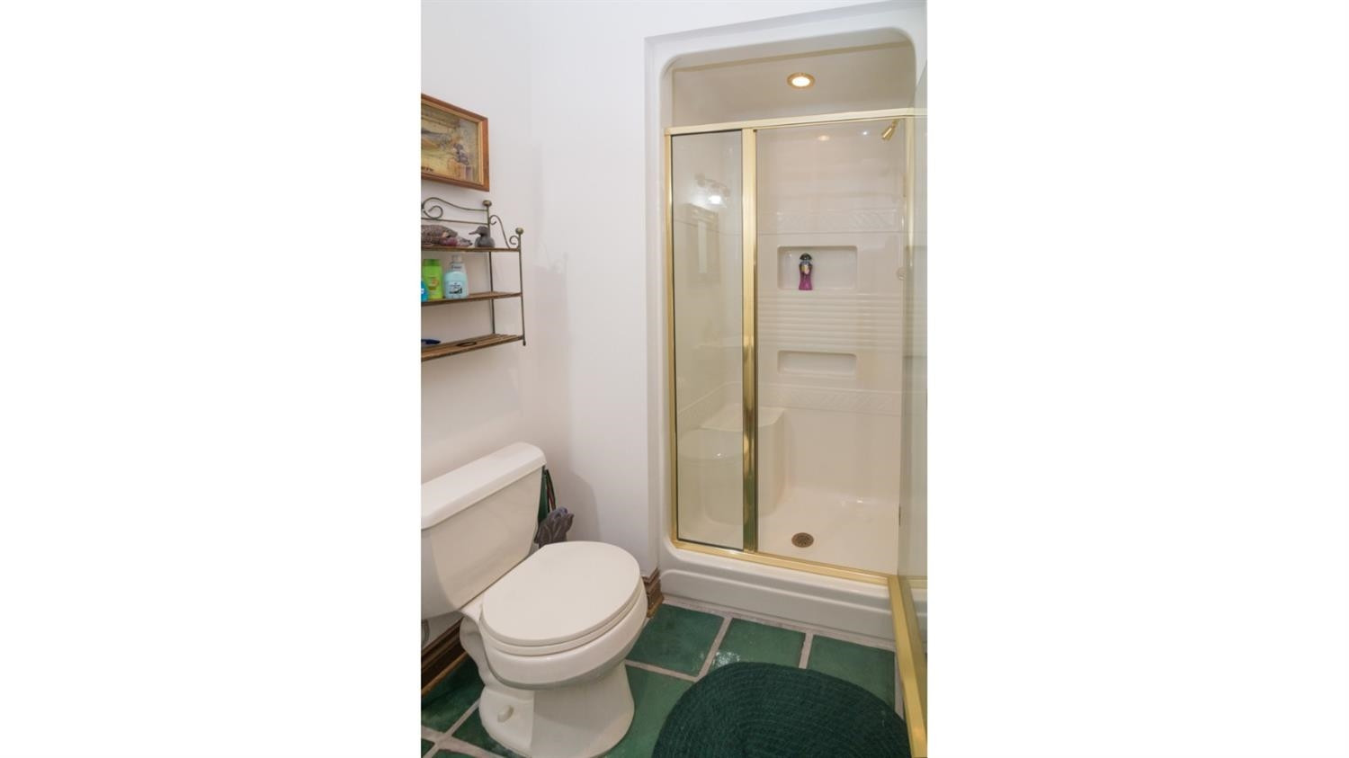 18591 Grass Lake Road Manchester, MI 48158 - Photo 60 of 79 Photo 60