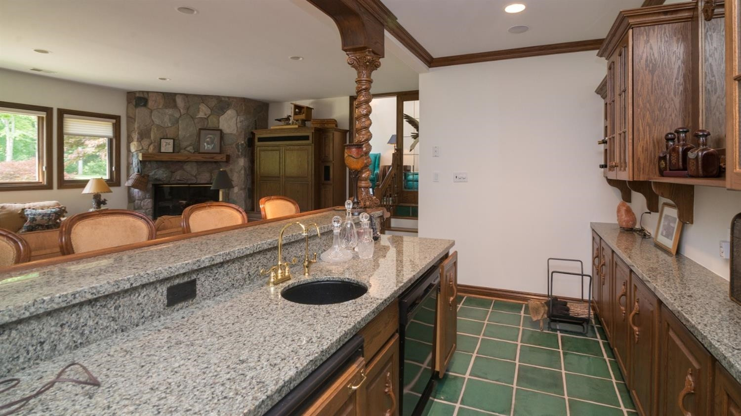 18591 Grass Lake Road Manchester, MI 48158 - Photo 61 of 79 Photo 61