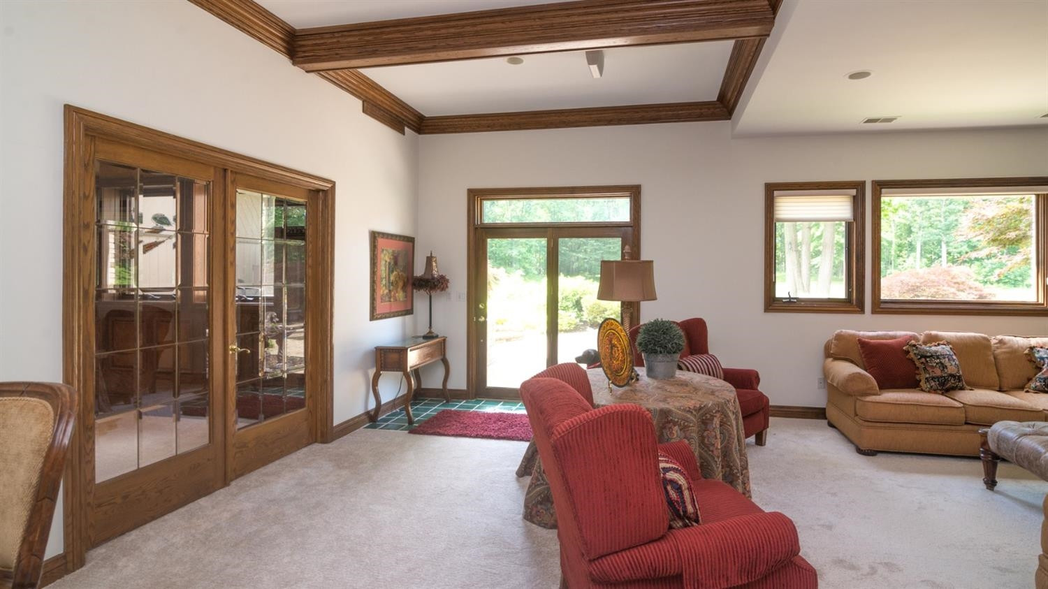 18591 Grass Lake Road Manchester, MI 48158 - Photo 62 of 79 Photo 62