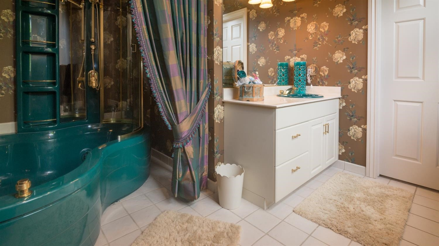 18591 Grass Lake Road Manchester, MI 48158 - Photo 64 of 79 Photo 64