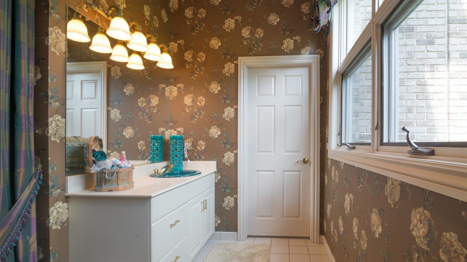 18591 Grass Lake Road Manchester, MI 48158 - Photo 65 of 79 Photo 65