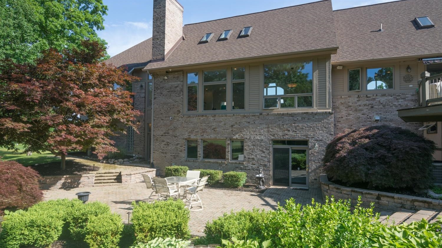18591 Grass Lake Road Manchester, MI 48158 - Photo 69 of 79 Photo 69